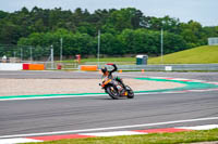 donington-no-limits-trackday;donington-park-photographs;donington-trackday-photographs;no-limits-trackdays;peter-wileman-photography;trackday-digital-images;trackday-photos